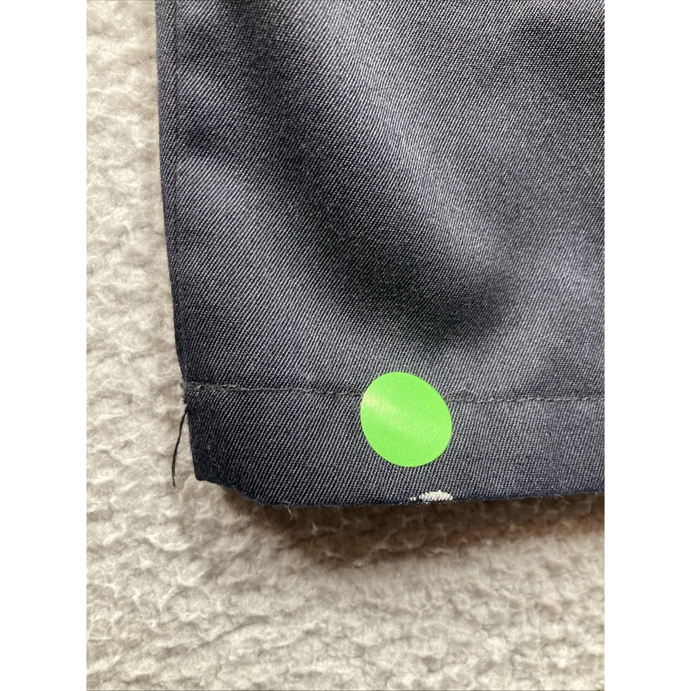 511 Pants Men's 42 (38x30) Black Straight ‎ Paratrooper EMS EMT Gorpcore STAINS - Picture 10 of 16